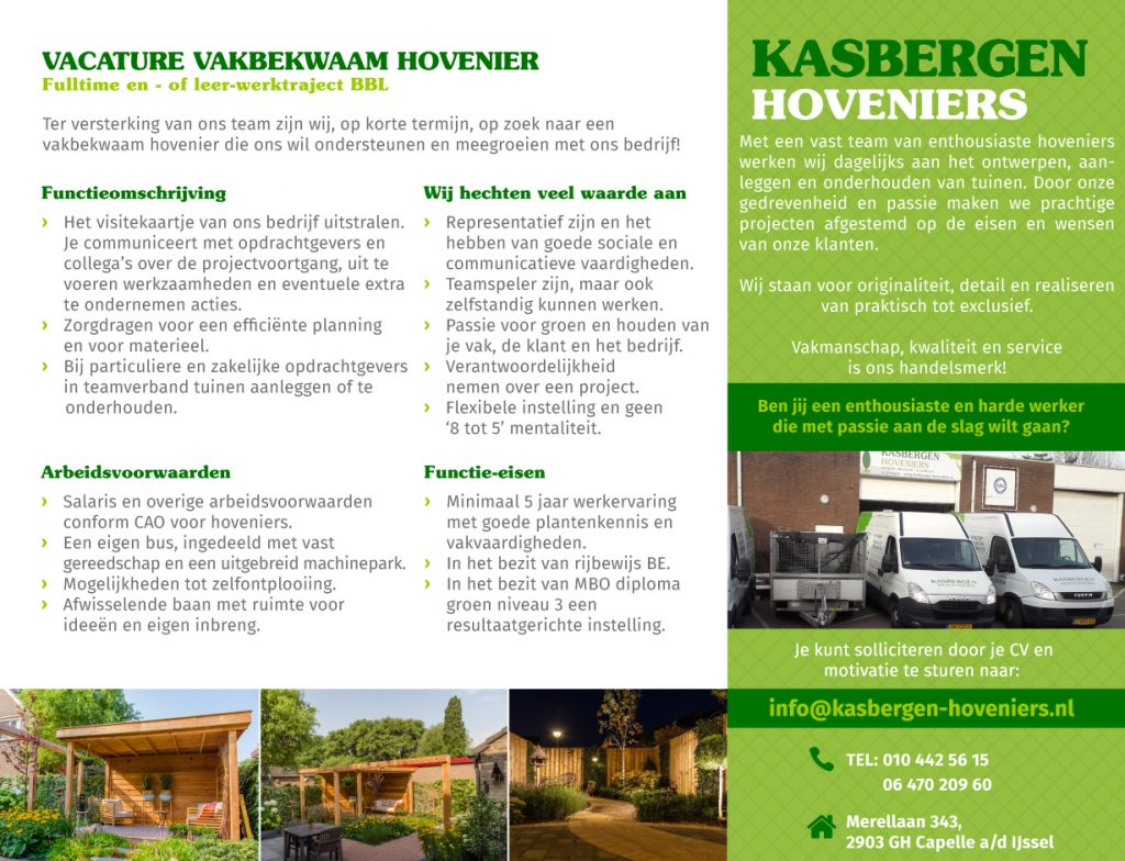 Vacature-werkbestand-aangepast2